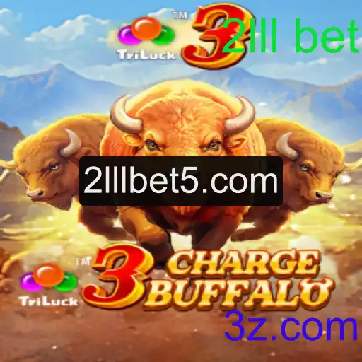 Explorando o Universo de 3ChargeBuffalo: Um Guia Completo