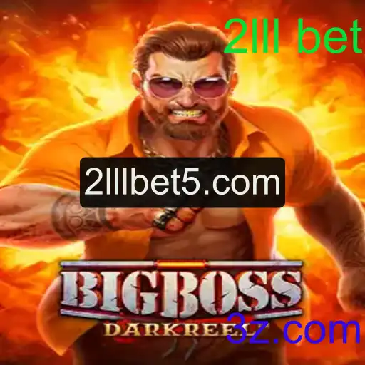 Explorando o Mundo de BigBoss: Um Guia Completo