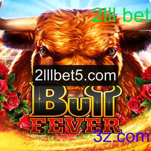 BullFever: Uma Nova Frenesi nos Jogos com 2lll Bet