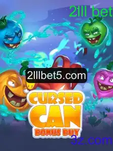 Explorando o Jogo CursedCanBonusBuy: Descrição, Introdução e Regras