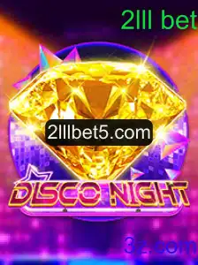 Descubra o Mundo de DiscoNight: Regras e Estratégias do Jogo