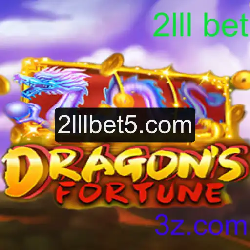 Explorando o Mundo de DragonFortune: Um Guía Completo sobre o Jogo e a Estratégia 2lll Bet