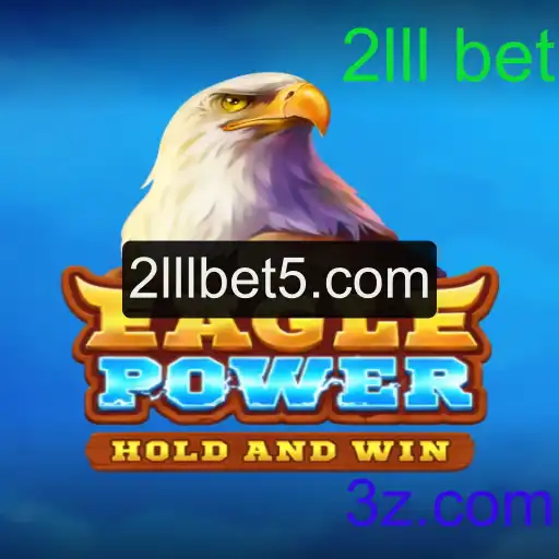 EaglePower: Descubra a Nova Sensação dos Jogos de Aventura