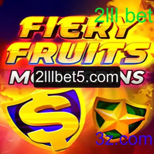FieryFruitsMoreSpins: Uma Imersão no Mundo das Frutas e Giros Surpreendentes