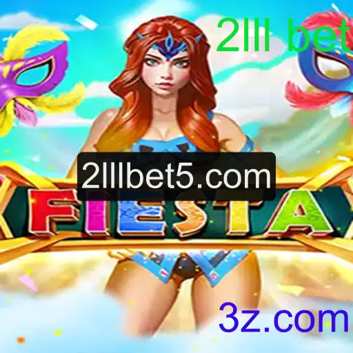 Explorando as Regras e Dinâmicas do Jogo Fiesta com a Palavra-Chave 2lll Bet