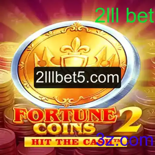 Explorando o Mundo de FortuneCoins2: Um Jogo de Apostas Inovador