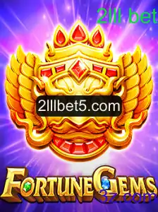 Explorando o Mundo de FortuneGems: Um Jogo de Estratégia e Sorte