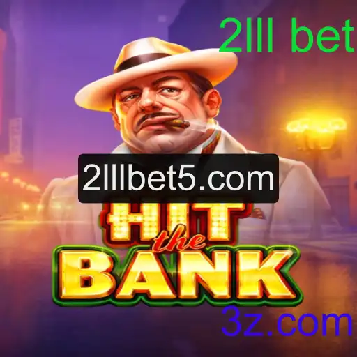 Descubra HitTheBank: O Jogo de Estratégia Emo