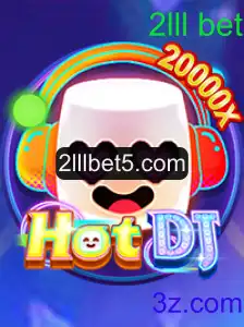 Descubra o Empolgante Jogo HotDJ: Regras e Estratégias para 2lll bet