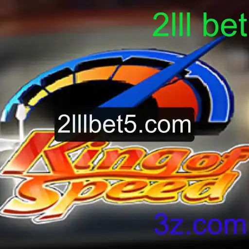 KingofSpeed: O Jogo que Está Conquistando o Mundo dos Games
