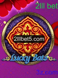 Explorando o Universo de LuckyBats: Um Guia Detalhado