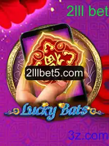 Descubra o Fascinante Mundo de LuckyBatsM: Como Jogar e Vencer com 2lll bet