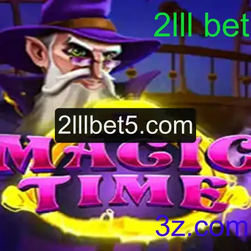 Explorando MagicTime: O Jogo que Une Estratégia e Sorte