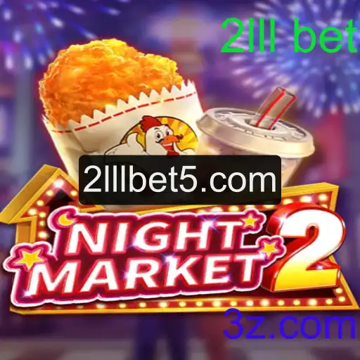 NightMarket2: Explorando o Excitante Mundo dos Jogos de Aposta