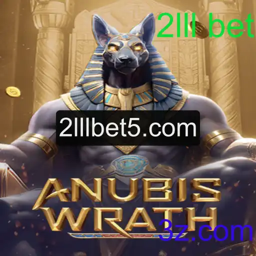 AnubisWrath: O Novo Jogo de Estratégia que Revoluciona o Mercado