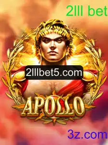 Desvendando Apollo: O Jogo de Apostas com Emoção e Estratégia
