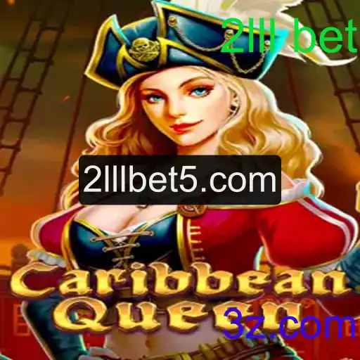 CaribbeanQueen: Aventura e Estratégia nas Ondas Tropicais