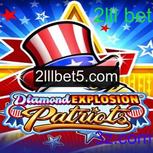 Explorando o Jogo DiamondExplosionPatriots: Uma Aventura no Mundo dos Jogos Online