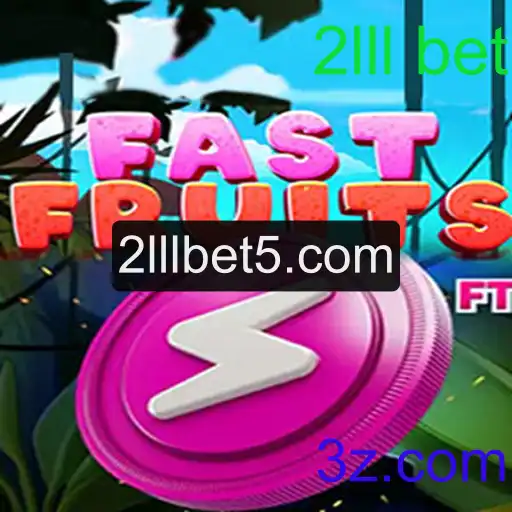 Explorando o Mundo Veloz de FastFruits: Um Mergulho na Diversão e Estratégia