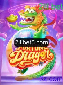 FortuneDragon: Um Guia Completo para Iniciantes