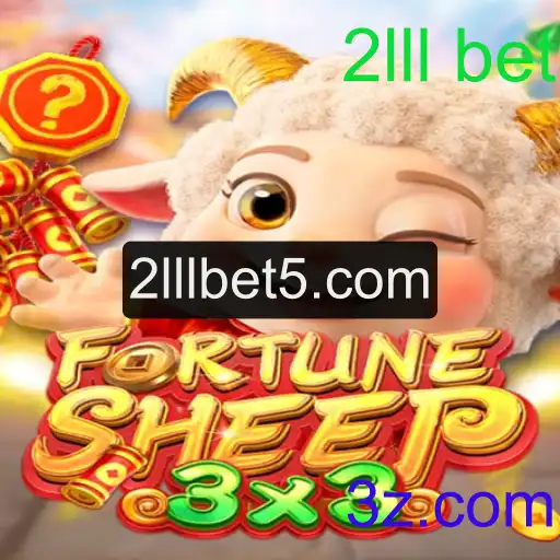 Explorando FortuneSheep e a Dinâmica do Excitante 2lll Bet