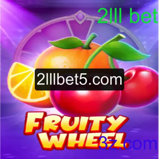 Descubra o Mundo de 'FruityWheel': Jogo de Apostas com uma Roda Colorida