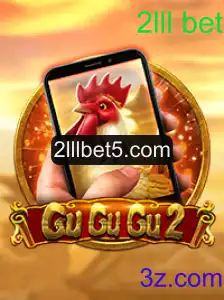GuGuGu2M: Explorando o Novo Fenômeno dos Games