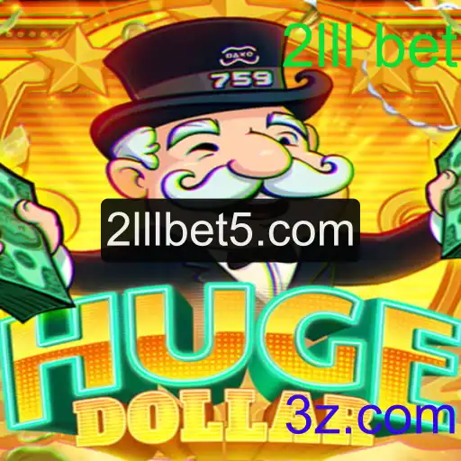 Descubra o Fenômeno do Jogo HugeDollar e a Estratégia 2lll Bet