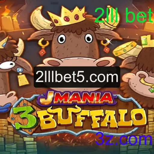 Explorando o Mundo de JMania3Buffalo: Regras e Mecânicas de Jogo