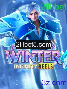 Explorando o Universo do Jogo JackFrostsWinter
