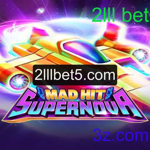 Explorando MadHitSupernova: O Novo Sensação dos Jogos