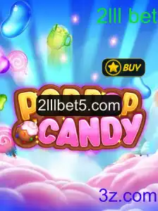 Descubra o Universo de POPPOPCANDY: Um Guia Completo Sobre o Jogo e Suas Regras