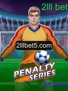 PenaltySeries: Um Mergulho na Dinâmica do Novo Jogo Revolucionário