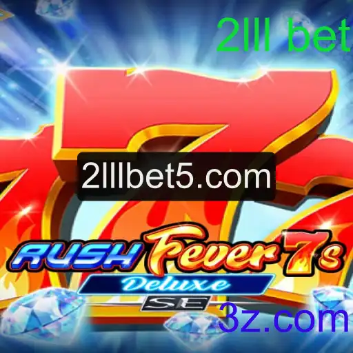 Explorando RushFever7sDeluxeSE: Um Mundo de Emoção e Recompensas