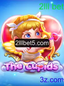 TheCupids: Descubra Tudo Sobre o Novo Jogo que Está Conquistando o Mundo
