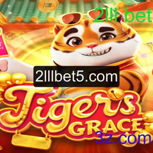 TigersGrace: Explorando o Universo do Jogo e suas Regras
