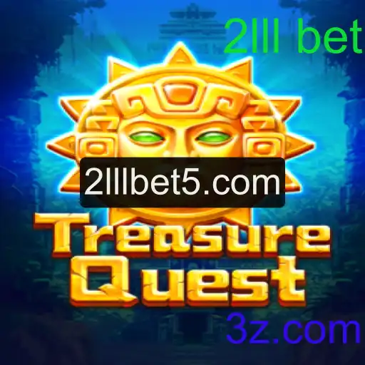 Explorando TreasureQuest: O Jogo de Aventura e Estratégia do Momento