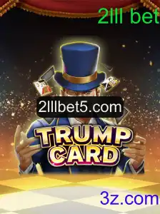 Explorando TrumpCard: Um Mergulho no Jogo de Estratégia Moderno