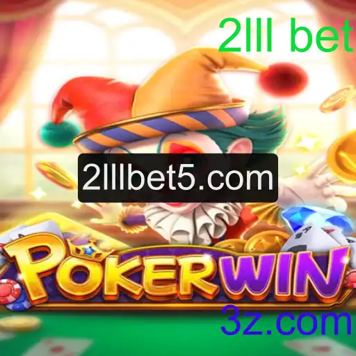 POKERWIN: Desvendando as Estratégias e Regras do Novo Fenômeno do Jogo de Cartas