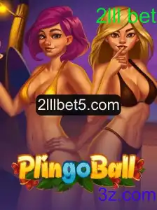 Plingoball: O Jogo Inovador Que Está Transformando o Mundo dos Esportes