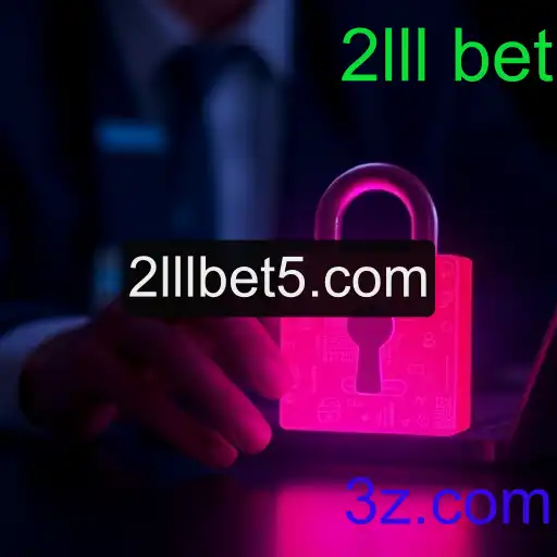 política Privacidade