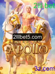 Explorando o Universo de RiseofApollo: Um Guia Completo