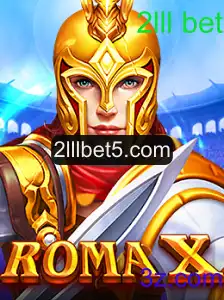 Descubra RomaX: A Nova Revolução no Mundo dos Jogos de Tabuleiro