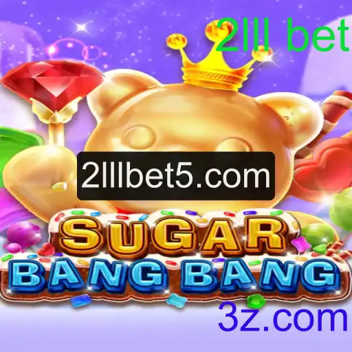 Descubra a Aventura do Jogo SUGARBANGBANG: Introdução e Regras