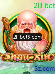 Explorando o Fascinante Mundo de ShouXin: As Regras e Atrações do Jogo
