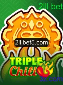 Descubra o Mundo Empolgante de TripleChili: Tudo que Você Precisa Saber