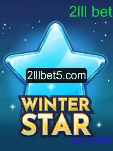 Explorando WinterStar: Um Guia Completo para o Novo Fenômeno dos Jogos