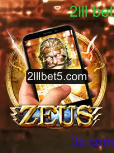 Desvendando o Universo de ZeusM: Um Mergulho no Jogo de Apostas 2lll bet
