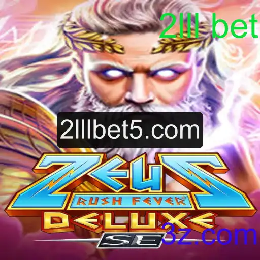 Descubra o Mundo de Aventuras com ZeusRushFeverDeluxeSE